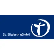 Logo für den Job Pflegefachkraft (m/w/d) im Tag- und Nachtdienst